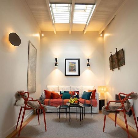 Villa Artemis Cycladic Charmed ! Athens Exterior photo